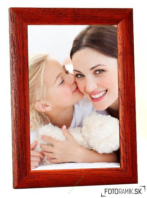 3922 563  vyr 561008 MAHAGON a